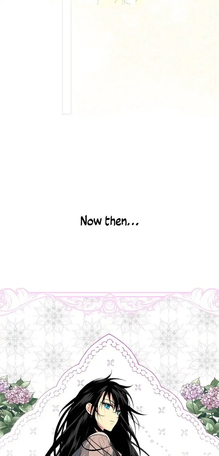 Secret Lady, Chapter 6 image 54